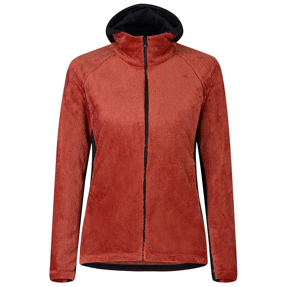 MONTURA Pile Polar Diamond 1 MONTURA Pile Polar Diamond