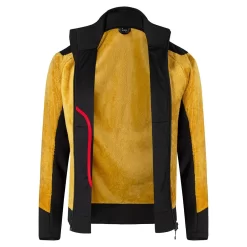 MONTURA Pile Polar Pro 2 -Montura montura pile polar pro 2 2