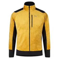 MONTURA Pile Polar Pro 2