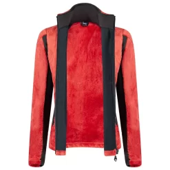 MONTURA Pile Polar Style -Montura montura pile polar style 2