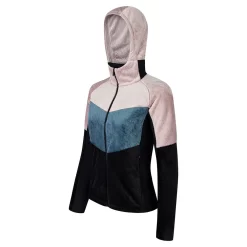 MONTURA Pile Polar Trilogy -Montura montura pile polar trilogy 2