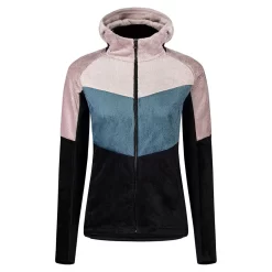 MONTURA Pile Polar Trilogy