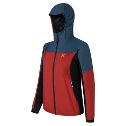 MONTURA Pile Polar Trilogy 6 MONTURA Pile Polar Trilogy -Montura montura pile polar trilogy 5