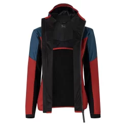 MONTURA Pile Polar Trilogy 7 MONTURA Pile Polar Trilogy -Montura montura pile polar trilogy 6