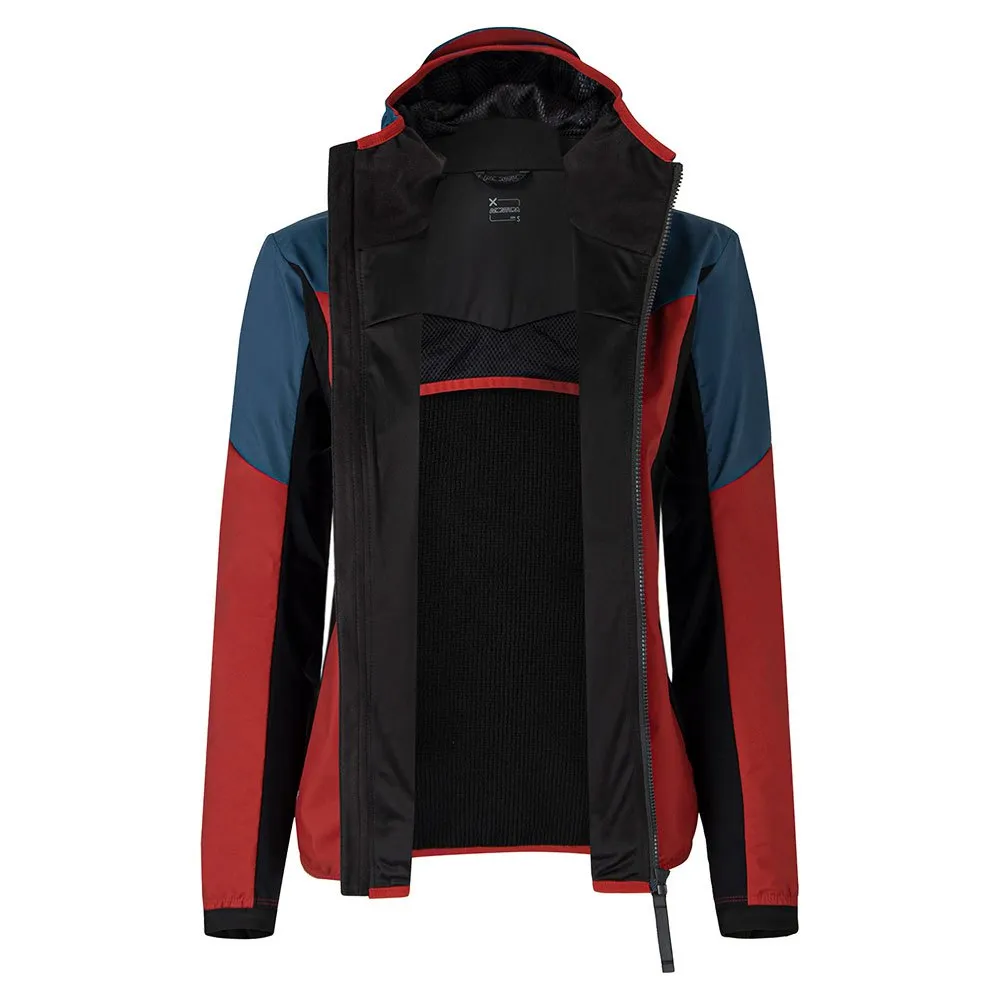 MONTURA Pile Polar Trilogy 4 MONTURA Pile Polar Trilogy - immagine 4