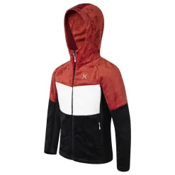 MONTURA Pile Polar Trilogy -Montura montura pile polar trilogy 9