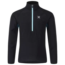 MONTURA Pile Progress