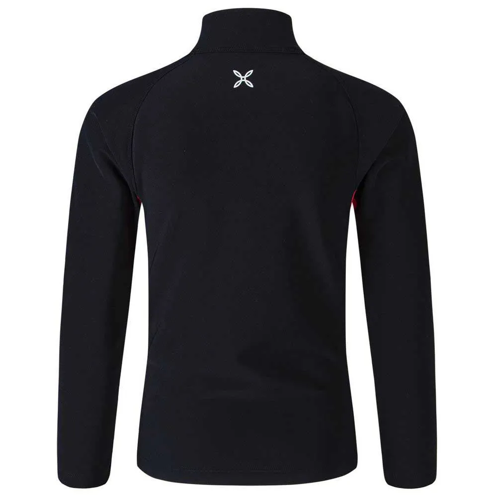 MONTURA Pile Progress 2 MONTURA Pile Progress - immagine 2