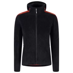 MONTURA Pile Soft Shape