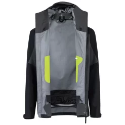 MONTURA Pile St. Anton Pro -Montura montura pile st. anton pro 2