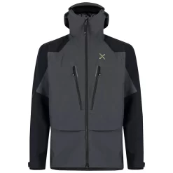 MONTURA Pile St. Anton Pro