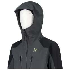 MONTURA Pile St. Anton Pro -Montura montura pile st. anton pro 3