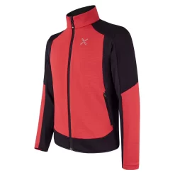 MONTURA Pile Stretch -Montura montura pile stretch 2