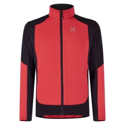 MONTURA Pile Stretch