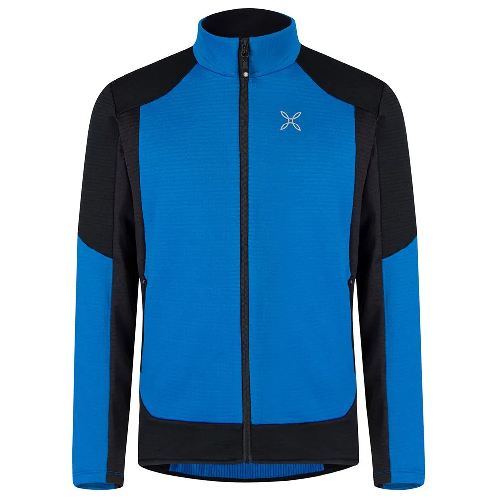 MONTURA Pile Stretch 1 MONTURA Pile Stretch