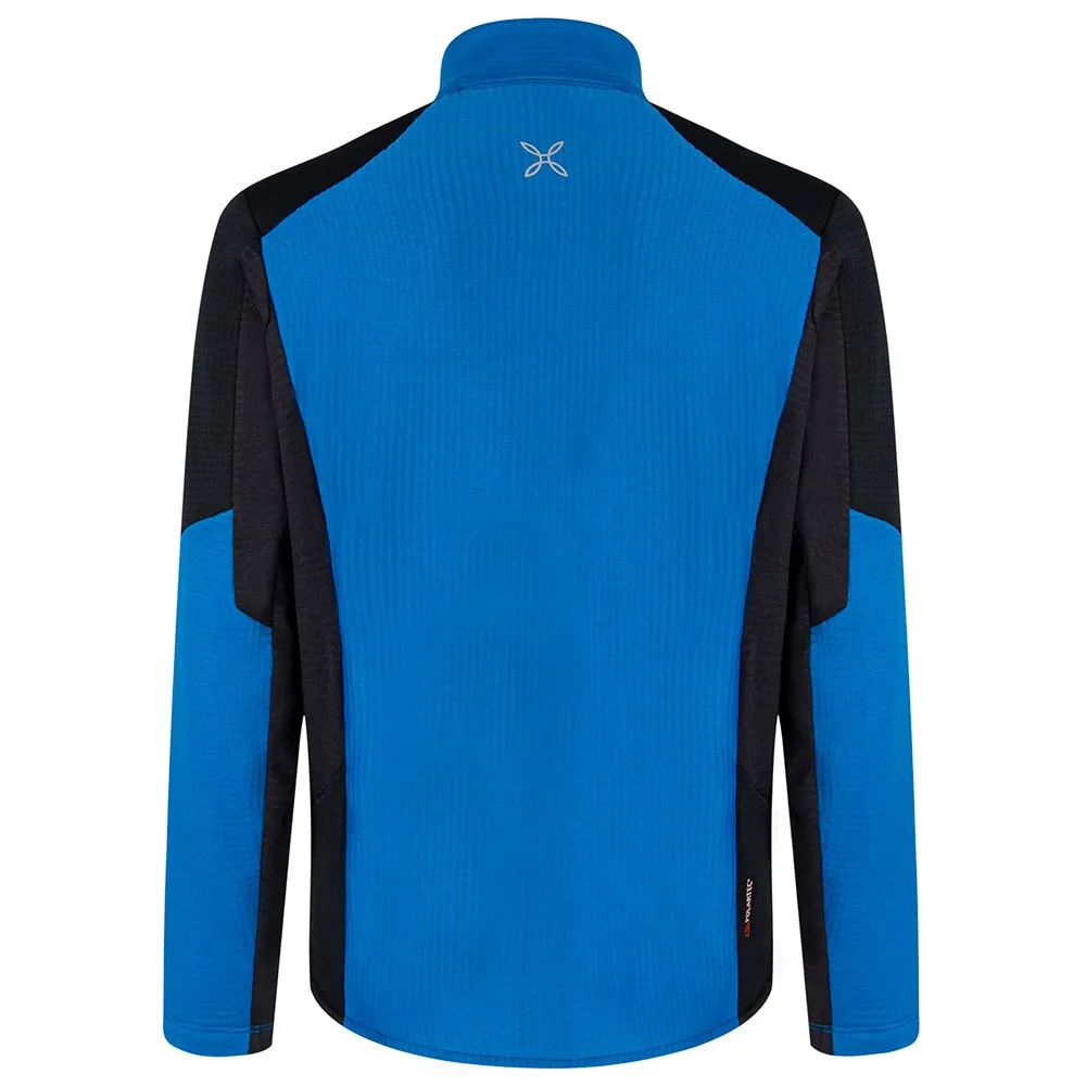 MONTURA Pile Stretch 2 MONTURA Pile Stretch - immagine 2