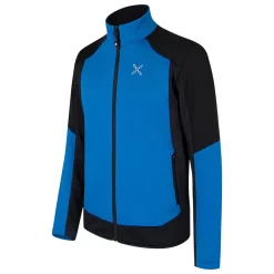 MONTURA Pile Stretch 5 MONTURA Pile Stretch -Montura montura pile stretch 5