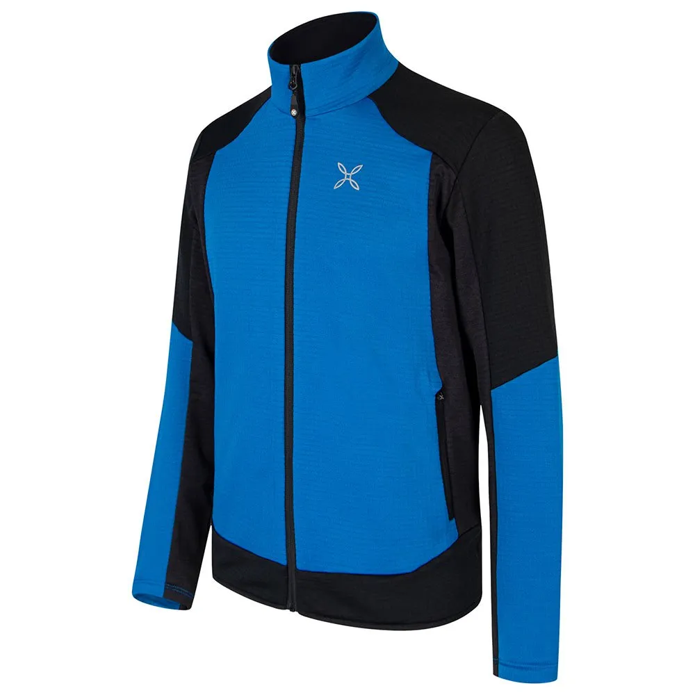 MONTURA Pile Stretch 3 MONTURA Pile Stretch - immagine 3