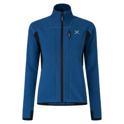 MONTURA Pile Stretch