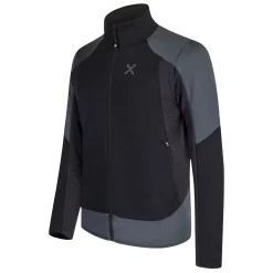 MONTURA Pile Stretch Color Confort Fit 5 MONTURA Pile Stretch Color Confort Fit -Montura montura pile stretch color confort fit 2