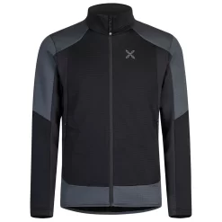 MONTURA Pile Stretch Color Confort Fit