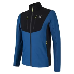 MONTURA Pile Stretch Pro 2.0 -Montura montura pile stretch pro 2.0 2