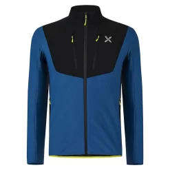 MONTURA Pile Stretch Pro 2.0