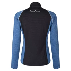 MONTURA Pile Thermal Color -Montura montura pile thermal color 1