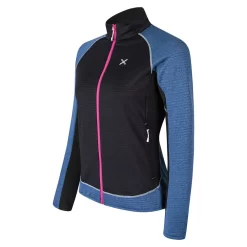 MONTURA Pile Thermal Color -Montura montura pile thermal color 2