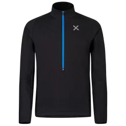 MONTURA Pile Thermic