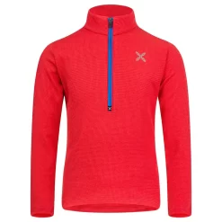 MONTURA Pile Thermic