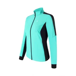 MONTURA Pile Wonder -Montura montura pile wonder 2