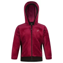 MONTURA Polar Stretch