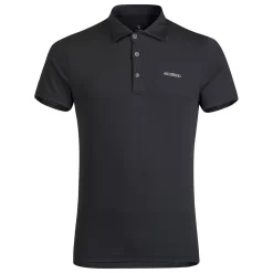 MONTURA Polo A Maniche Corte Outdoor Perform