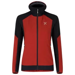 MONTURA Premium Wind