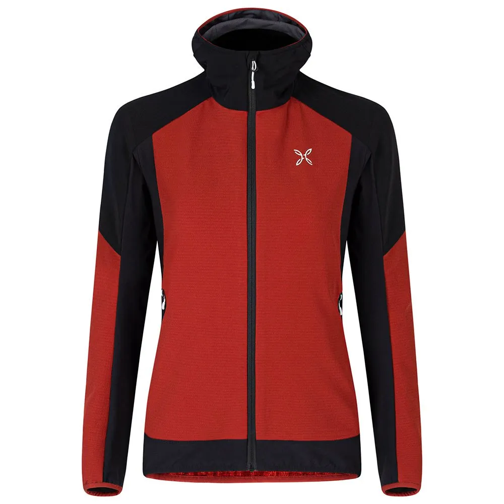 MONTURA Premium Wind 1 MONTURA Premium Wind