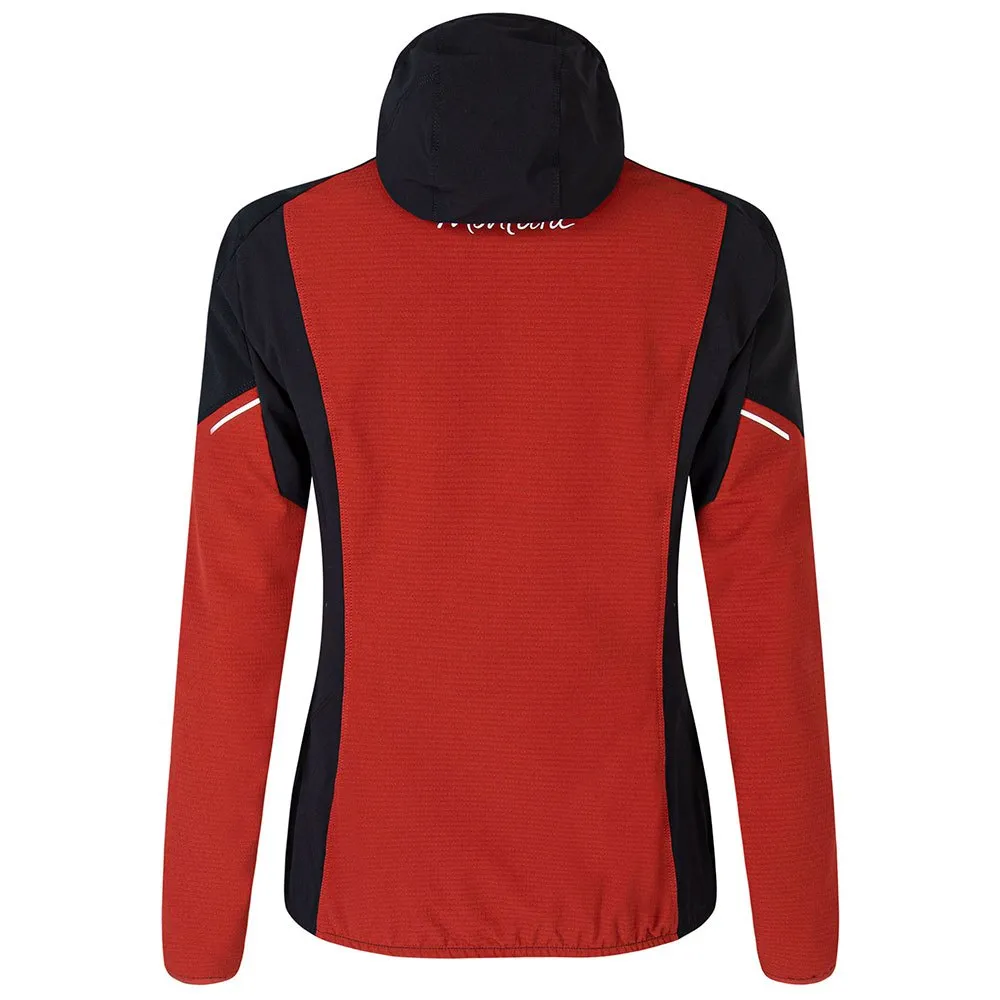 MONTURA Premium Wind 2 MONTURA Premium Wind - immagine 2