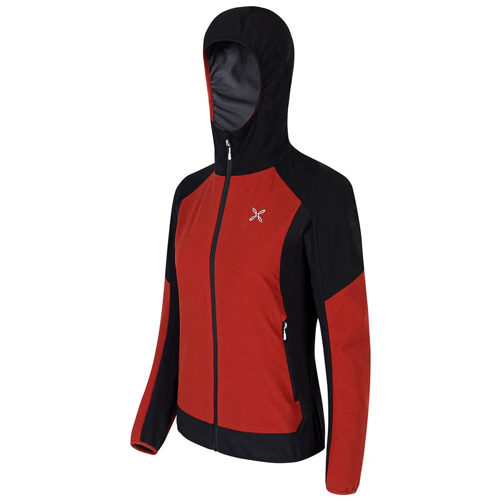 MONTURA Premium Wind 3 MONTURA Premium Wind - immagine 3