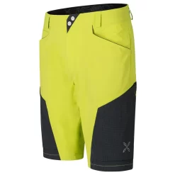 MONTURA Project -Montura montura project 2