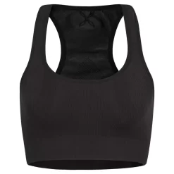MONTURA Reggiseno Sportivo Con Supporto Leggero Seamless