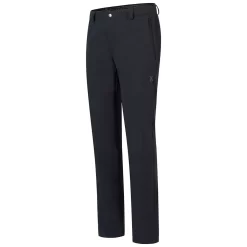 MONTURA Renon Pants -Montura montura renon pants 2