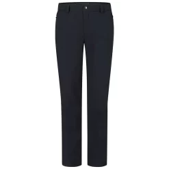MONTURA Renon Pants