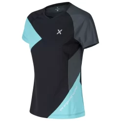 MONTURA Rock -Montura montura rock 2