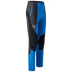 MONTURA Rocky -Montura montura rocky 2