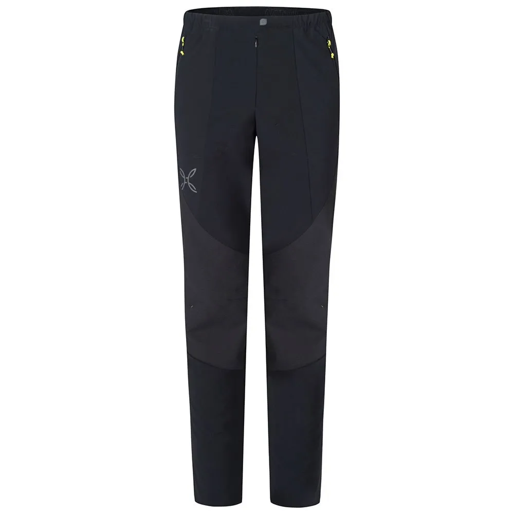 MONTURA Rocky 1 MONTURA Rocky