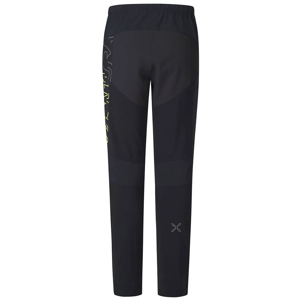 MONTURA Rocky 2 MONTURA Rocky - immagine 2