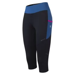 MONTURA Run Dream 3/4 Pantaloni -Montura montura run dream 3 4 pantaloni 2