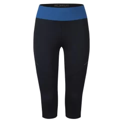 MONTURA Run Dream 3/4 Pantaloni