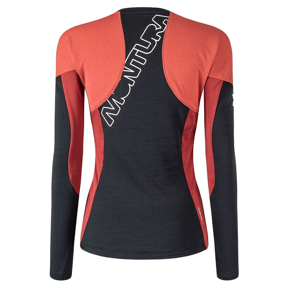 MONTURA Run Fly 2 MONTURA Run Fly - immagine 2