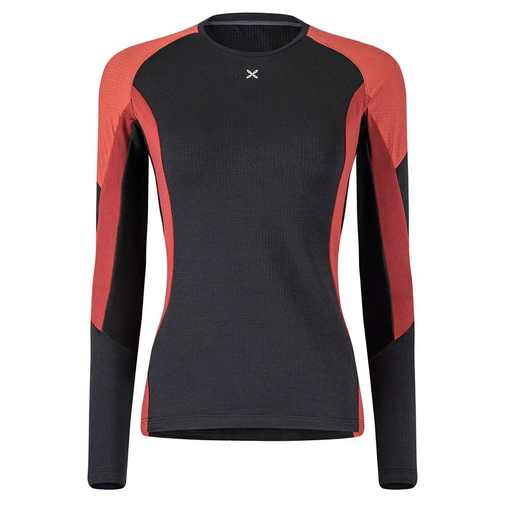 MONTURA Run Fly 1 MONTURA Run Fly